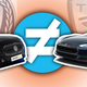 Illustration for article titled This Chinese Electric Sedan Isnt A Tesla Knockoff At All, You Guys